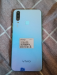 Vivo Y17 ( 8/256)